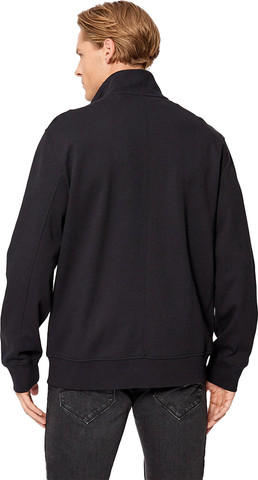 סווטשרט Armani Exchange לגברים גזרת Regular Fit