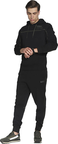 קפוצ'ון Armani Exchange לגברים