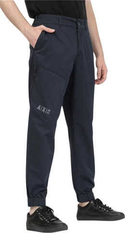 מכנסי Armani Exchange לגברים