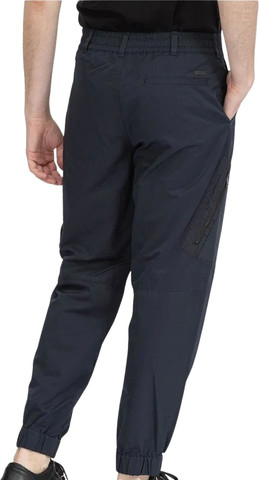 מכנסי Armani Exchange לגברים