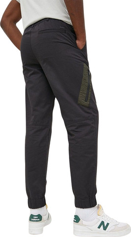 מכנסי Armani Exchange לגברים