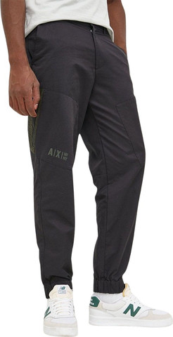 מכנסי Armani Exchange לגברים