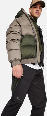 מכנסי Armani Exchange לגברים