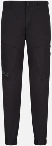מכנסי Armani Exchange לגברים