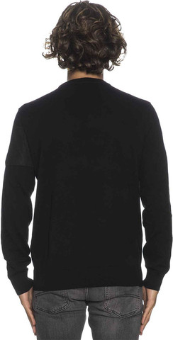 סווטשרט Armani Exchange לגברים