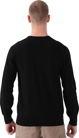סווטשירט Armani Exchange לגברים