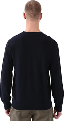סווטשירט Armani Exchange לגברים