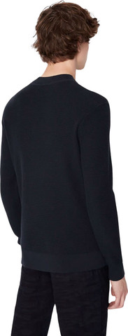 סווטשרט Armani Exchange לגברים