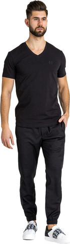 טי שירט Armani Exchange לגברים