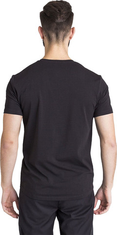 טי שירט Armani Exchange לגברים