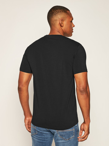 טי שירט Armani Exchange לגברים