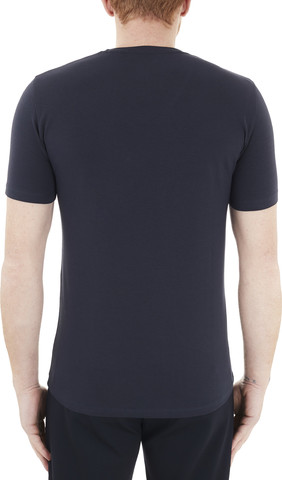 טי שירט Armani Exchange לגברים