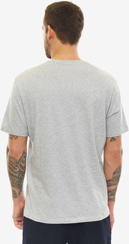 טי שירט Armani Exchange לגברים גזרת  Regular Fit
