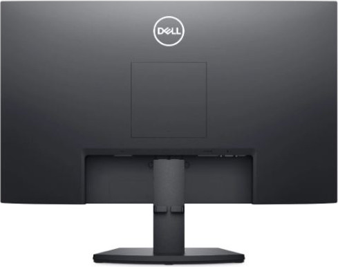 מסך Dell SE2425H 24" VA FHD
