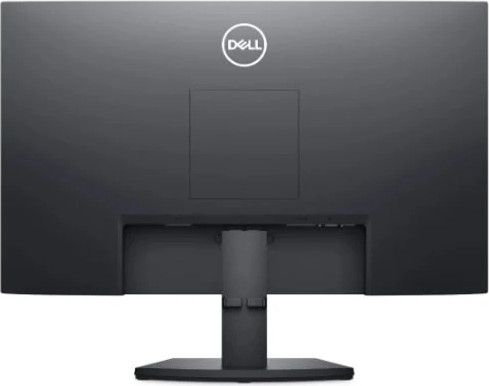מסך Dell SE2425H 24" VA FHD
