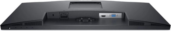 מסך Dell SE2425H 24" VA FHD