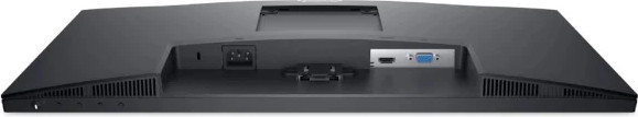 מסך Dell SE2425H 24" VA FHD