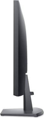 מסך Dell SE2425H 24" VA FHD