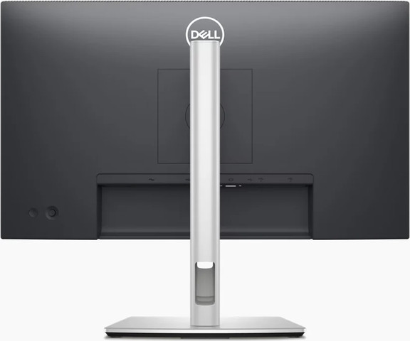 מסך Dell Pro Plus P2425H 23.8" IPS 100Hz FHD