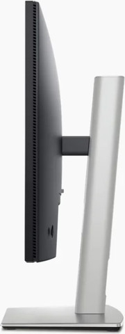 מסך Dell Pro Plus P2425H 23.8" IPS 100Hz FHD