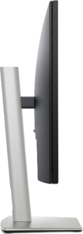 מסך Dell P2725H 27" IPS 100Hz FHD Title