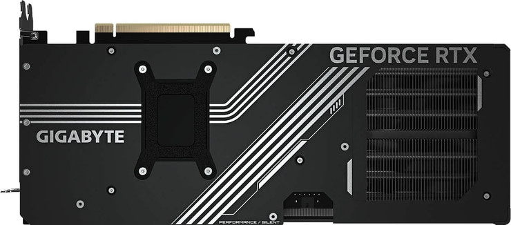 כרטיס מסך Gigabyte GeForce RTX 5080 16GB WindForce SFF OC