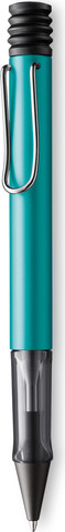 Lamy 223 BP Al-star turmaline M M16