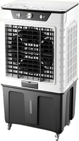מצנן 65 ליטר מכני מולר דגם ACS-8600B MULLER