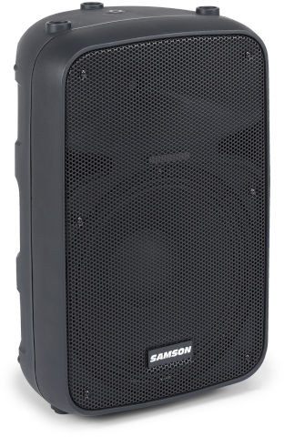 רמקול מוגבר SAMSON Auro X12D 1000W