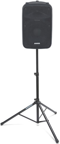 רמקול מוגבר SAMSON Auro X12D 1000W