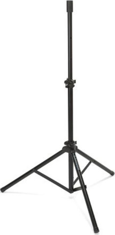 סטנד לרמקול LS40 Lightweight Stand 20kg