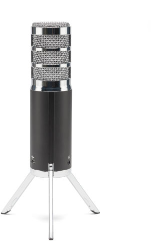 מיקרופון SAMSON Satellite