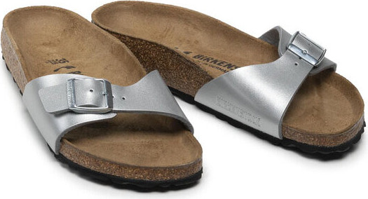 כפכפי Birkenstock לנשים דגם Madrid