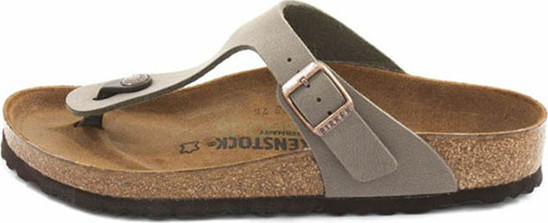 כפכפי Birkenstock לגברים דגם Gizeh