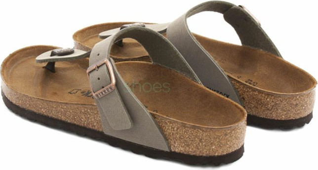 כפכפי Birkenstock לגברים דגם Gizeh