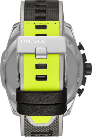 שעון DIESEL דגם DZ4523