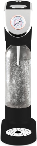 מכשיר להכנת סודה Berlinger Haus BH-8554
