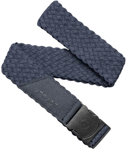 חגורה VAPOR II navy