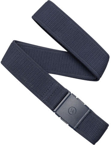 חגורה ATLAS navy