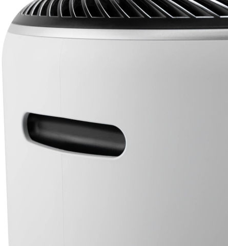 מטהר אוויר חכם כולל מסנן Levoit Hepa לבאויט LAP-C401S-WAAA