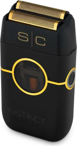 מכונת גילוח שייבר Style Craft SC Instinct סטייל קראפט