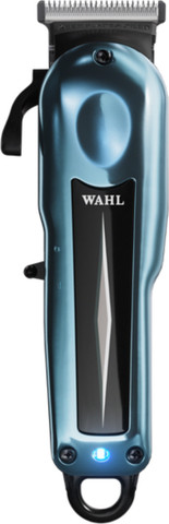 מכונת תספורת וואל סופר טייפר איקס Wahl Super Taper X 3026468