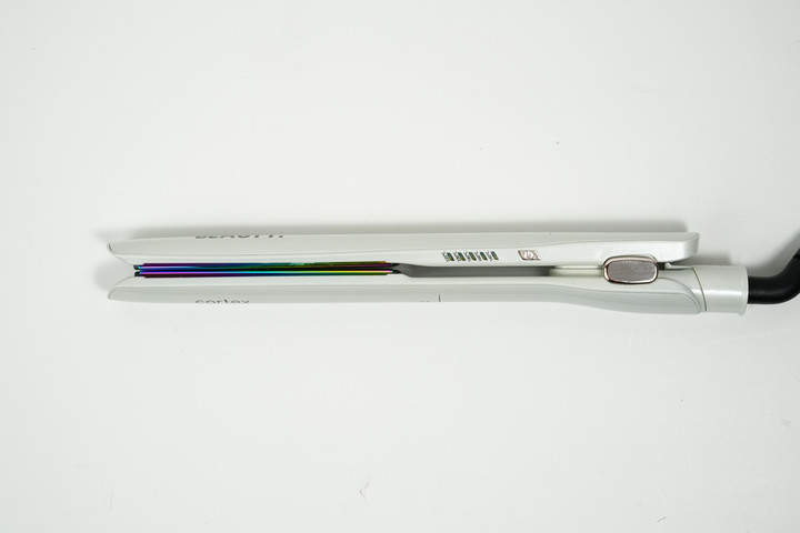 CORTEX PRO SLIM FLAT IRON מחליק שיער