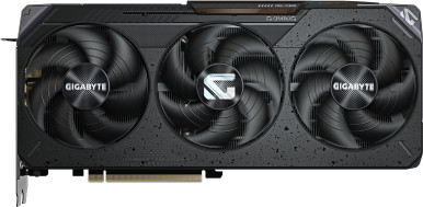 כרטיס מסך Gigabyte Radeon RX 9070 XT 16GB Gaming OC