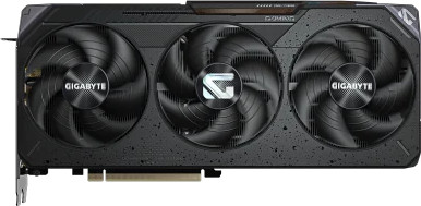 כרטיס מסך Gigabyte Radeon RX 9070 XT 16GB Gaming OC