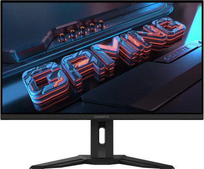 מסך גיימינג Gigabyte M32UP 31.5" SS-IPS 4K UHD 160Hz 1ms