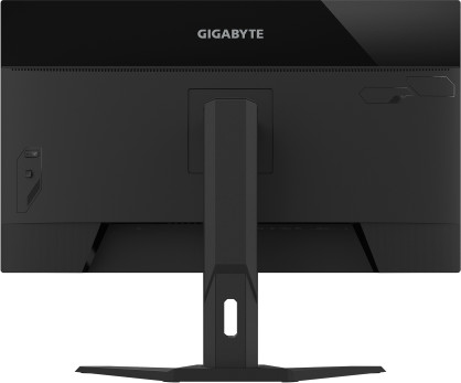 מסך גיימינג Gigabyte M32UP 31.5" SS-IPS 4K UHD 160Hz 1ms