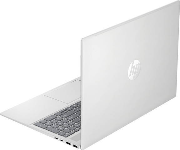 מחשב נייד מחודש מבית HP דגם Pavilion מעבד INTEL CORE 5 ומסך מגע 16 אינץ'
