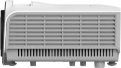 מקרן מנורה 1080P -ANSI 4800 דגם DH856E
