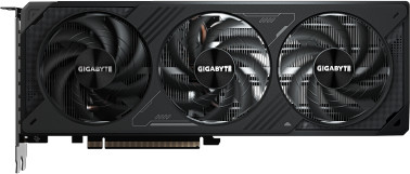 כרטיס מסך Gigabyte GeForce RTX 5070 12GB WindForce OC SFF